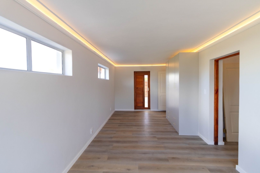 4 Bedroom Property for Sale in Vermont Western Cape